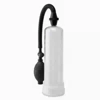 Penispumpe