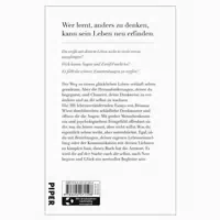 101 Essays, die Dein Leben Verändern Werden