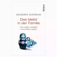Das Bleibt in der Familie