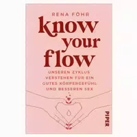 Know Your Flow