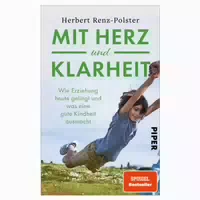 Dein Herz, Mein Herz 1 st