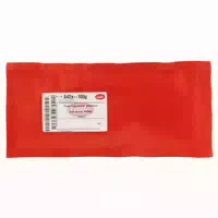 Piper Nigrum Tot Gewürz 100 g