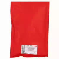 Piper Nigrum Tot Gewürz 250 g