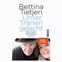 Unter Tränen Gelacht