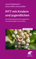 Pitt mit Kindern und Jugendlichen Leben Lernen, Bd 339