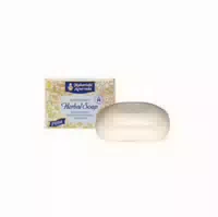 Pitta Kräuterseife