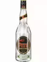 Pitú Original