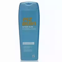 Piz Buin After Sun Soothing & Cooling Feuchtigkeitslotion
