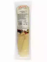 Lorenzo Spezial Salami Käse Baguette