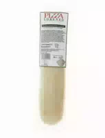 Lorenzo Spezial Schinken Käse Baguette