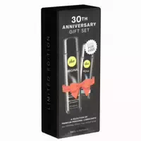 Pjur 30th Anniversary Gift Set