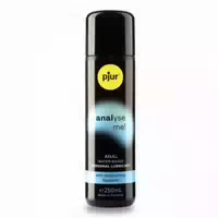 Pjur Analyse Me! Comfort Water Anal Glide