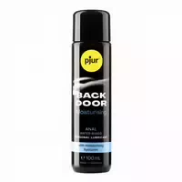 Pjur Backdoor Moisturising Anaal Gleitmittel