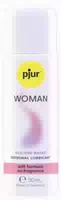 Gleitgel „woman“ Für Empfindliche Haut