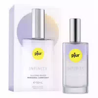 50 ml