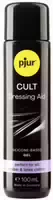 Latex Anziehhilfe „cult Dressing Aid“ für Fetisch Outfits