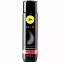 Pjur Light Bodyglide Gleitgel