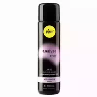 Pjur Analyze Me Anal Entspannungsgel 100 Ml