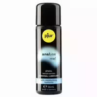 30 ml