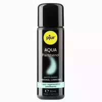 30 ml