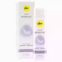 100 ml