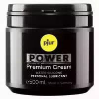 500 ml