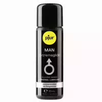 Pjur Man Premium Gleitgel