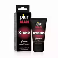 50 ml