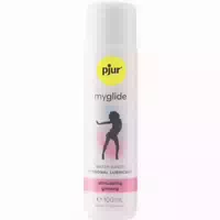 Pjur Myglide