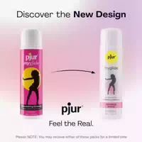 100 ml