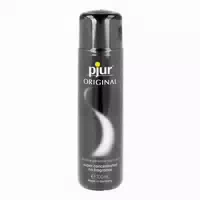 Pjur Woman Liquidum Flasche