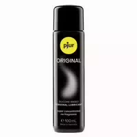 100 ml