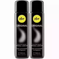 200 ml
