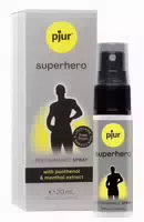 20 ml