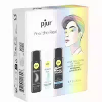 Pjur Pride Box