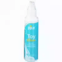 Reinigungsspray „toy Clean“ Ohne Alkohol