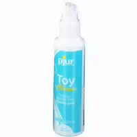 Pjur Toy Clean Intense Spray