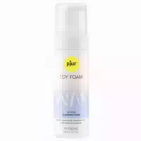 Pjur Toy Foam