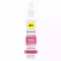 Pjur Woman After You Shave