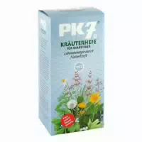 Pk 7 D Strath Krã¤uterhefe Flã¼ssig