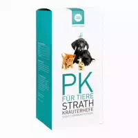 Pk Für Tiere Flüssig 250 Ml