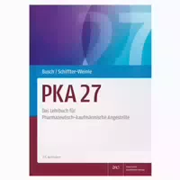 Pka 27 1 st