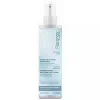 Placentor Végétal Stärkende Anti Haarausfall Lotion