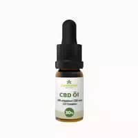 30 ml