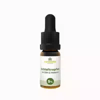 10 ml