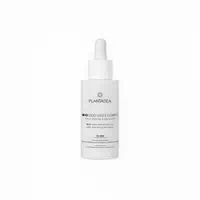 Plantadea Bio Gesichts und Körperöl mit Cbd für Trockene und Empfindliche Haut