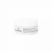Plantadea Gesichtss und Körpersalbe mit Cbd bei Psoriasis und Atopischer Dermatitis