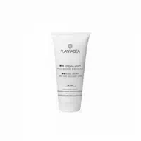 Plantadea Handcreme mit Bio Cbd für Trockene und Empfindliche Haut