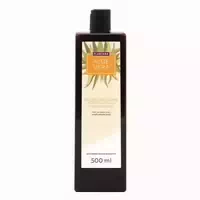 Plantana Aloe Vera Pflege Duschbad Mit Bio Aloevera