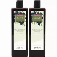 Plantana Olive Pflegedusche Bio Olive